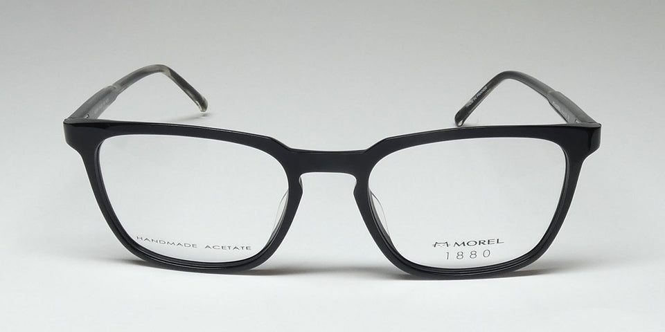 Morel 1880 60134m Eyeglasses