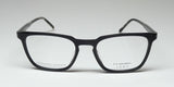 Morel 1880 60134m Eyeglasses