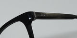 Morel 1880 60134m Eyeglasses