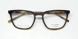 Morel 1880 60134m Eyeglasses