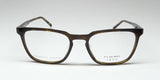 Morel 1880 60134m Eyeglasses