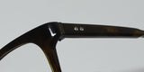Morel 1880 60134m Eyeglasses