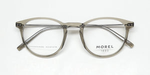 Morel 1880 60146m Eyeglasses