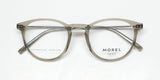 Morel 1880 60146m Eyeglasses