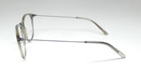 Morel 1880 60146m Eyeglasses