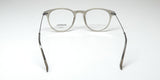 Morel 1880 60146m Eyeglasses
