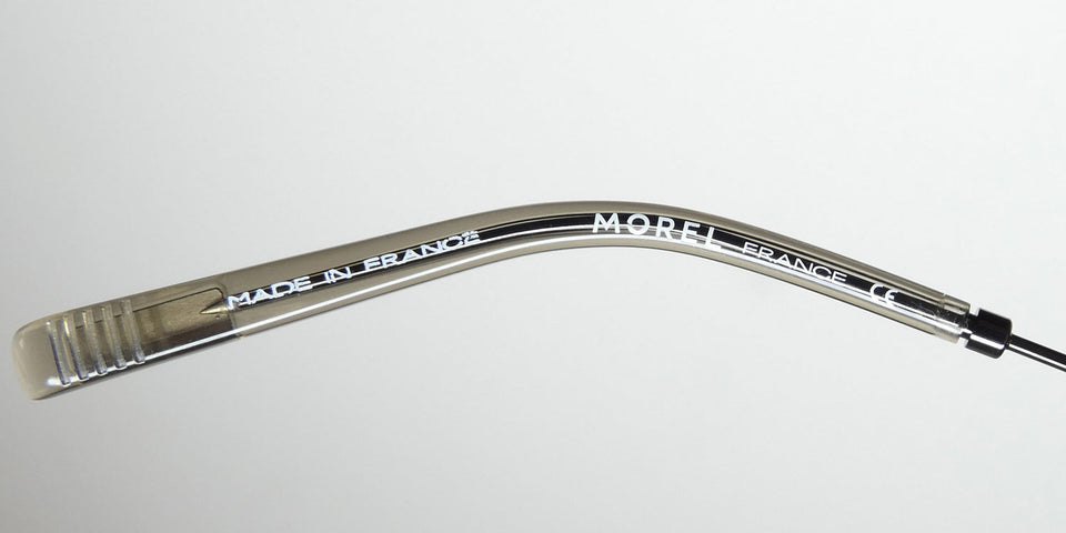 Morel 1880 60146m Eyeglasses