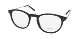 Morel 1880 60146m Eyeglasses