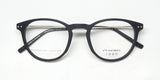 Morel 1880 60146m Eyeglasses