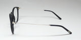 Morel 1880 60146m Eyeglasses