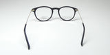 Morel 1880 60146m Eyeglasses