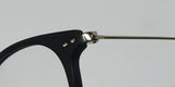 Morel 1880 60146m Eyeglasses