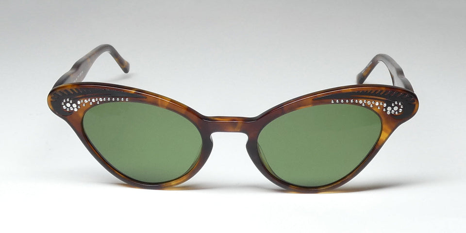 Morel Originale Roxane 90030c Sunglasses