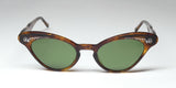 Morel Originale Roxane 90030c Sunglasses