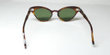 Morel Originale Roxane 90030c Sunglasses