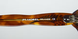 Morel Originale Roxane 90030c Sunglasses