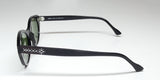 Morel Originale Danae 90031c Sunglasses