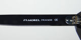 Morel Originale Danae 90031c Sunglasses