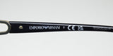 Emporio Armani 4192f Sunglasses