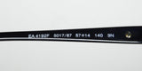 Emporio Armani 4192f Sunglasses