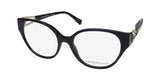 Emporio Armani 3211 Eyeglasses