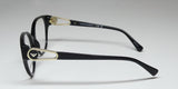 Emporio Armani 3211 Eyeglasses