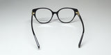 Emporio Armani 3211 Eyeglasses