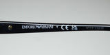 Emporio Armani 3211 Eyeglasses