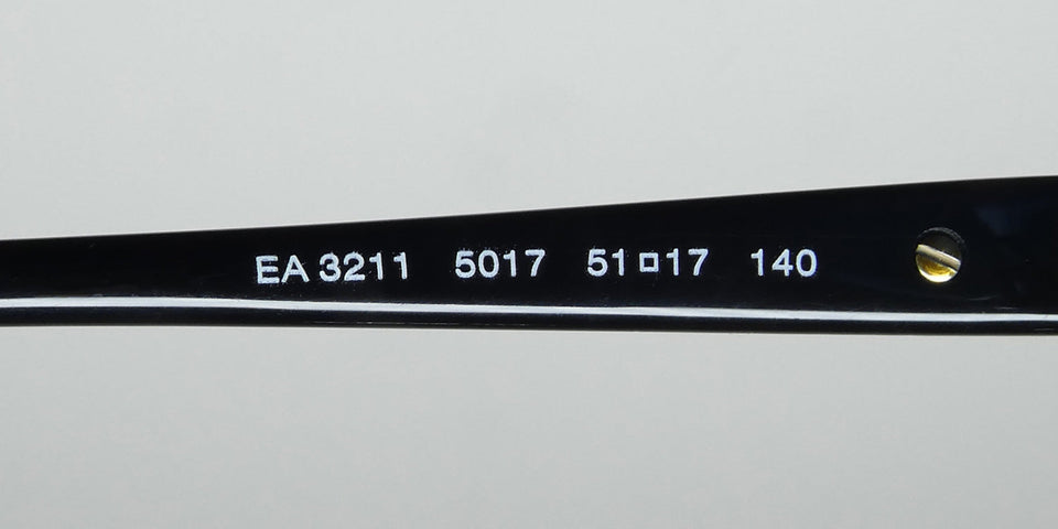 Emporio Armani 3211 Eyeglasses
