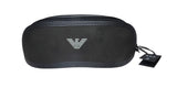 Emporio Armani 3211 Eyeglasses