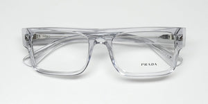 Prada Vpra01 Eyeglasses