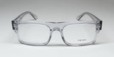 Prada Vpra01 Eyeglasses