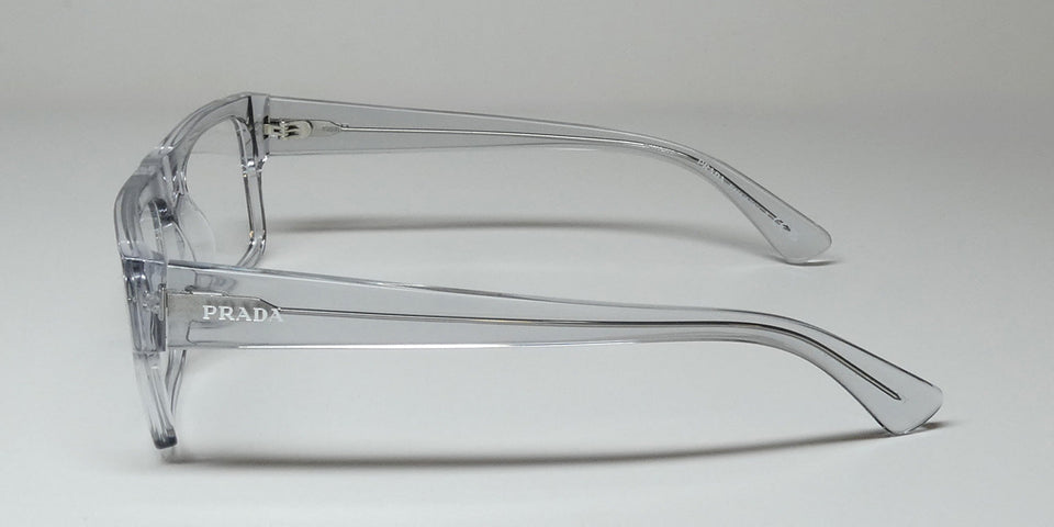Prada Vpra01 Eyeglasses