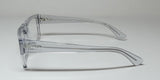Prada Vpra01 Eyeglasses
