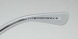 Prada Vpra01 Eyeglasses