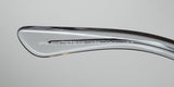 Prada Vpra01 Eyeglasses