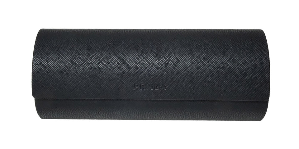 Prada Vpra01 Eyeglasses