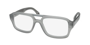 Palm Angels Perj016 Eyeglasses