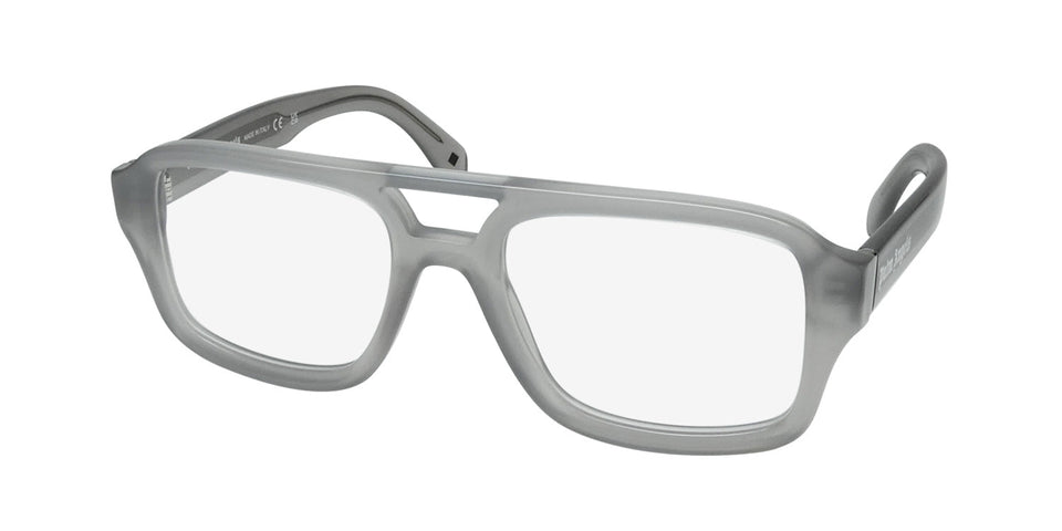 Palm Angels Perj016 Eyeglasses