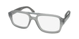 Palm Angels Perj016 Eyeglasses