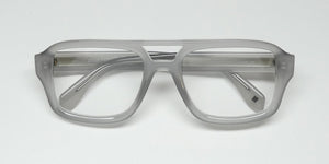Palm Angels Perj016 Eyeglasses