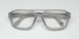 Palm Angels Perj016 Eyeglasses