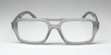 Palm Angels Perj016 Eyeglasses