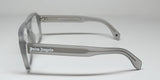 Palm Angels Perj016 Eyeglasses