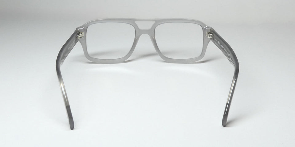Palm Angels Perj016 Eyeglasses