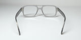 Palm Angels Perj016 Eyeglasses
