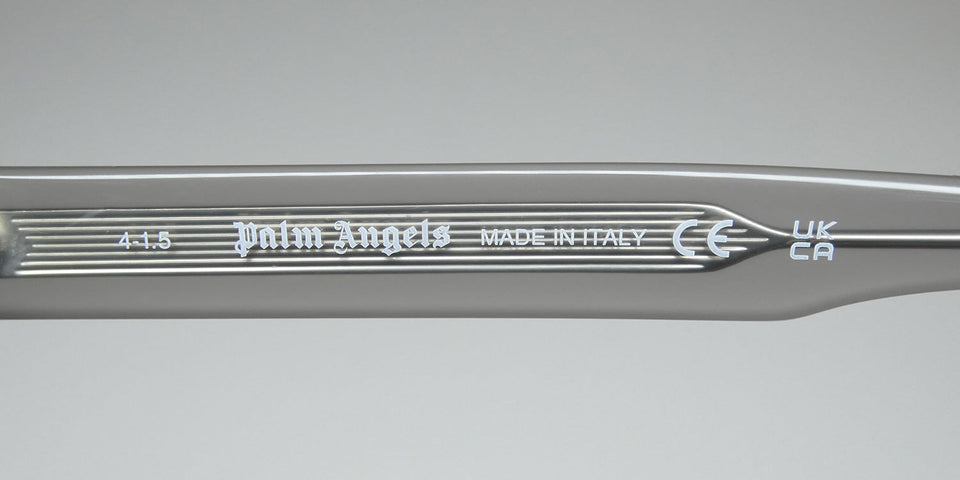 Palm Angels Perj016 Eyeglasses