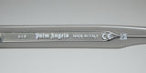 Palm Angels Perj016 Eyeglasses