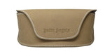 Palm Angels Perj016 Eyeglasses