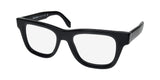 Palm Angels Perj012 Eyeglasses